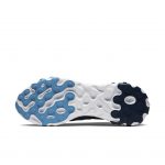 nike-react CK4852-400