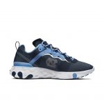 nike-react CK4852-400