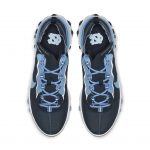 nike-react CK4852-400