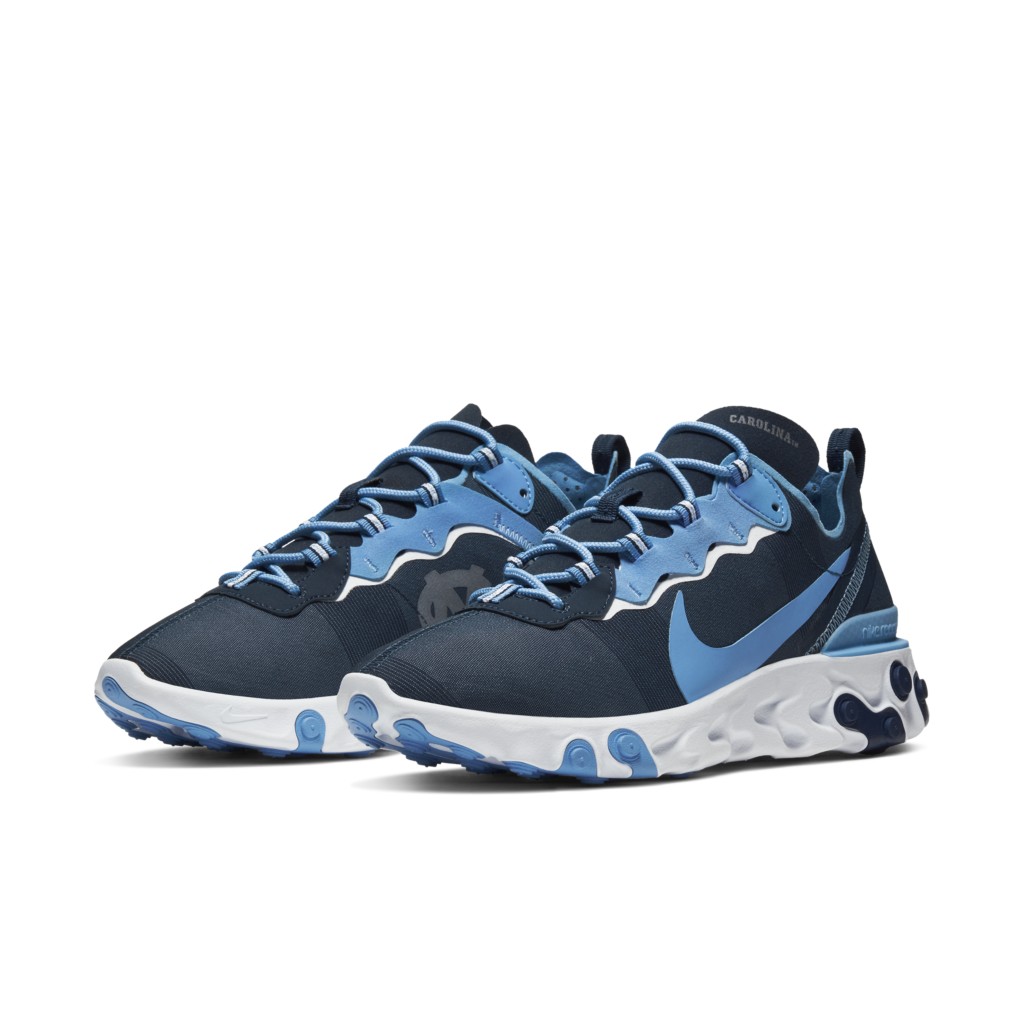nike-react CK4852-400