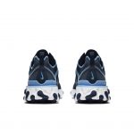 nike-react CK4852-400