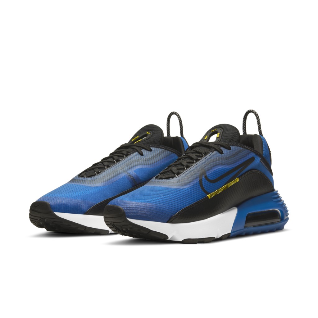 nike-air-max CV8835-400
