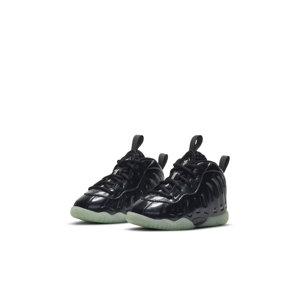 nike-sneaker CW1595-001