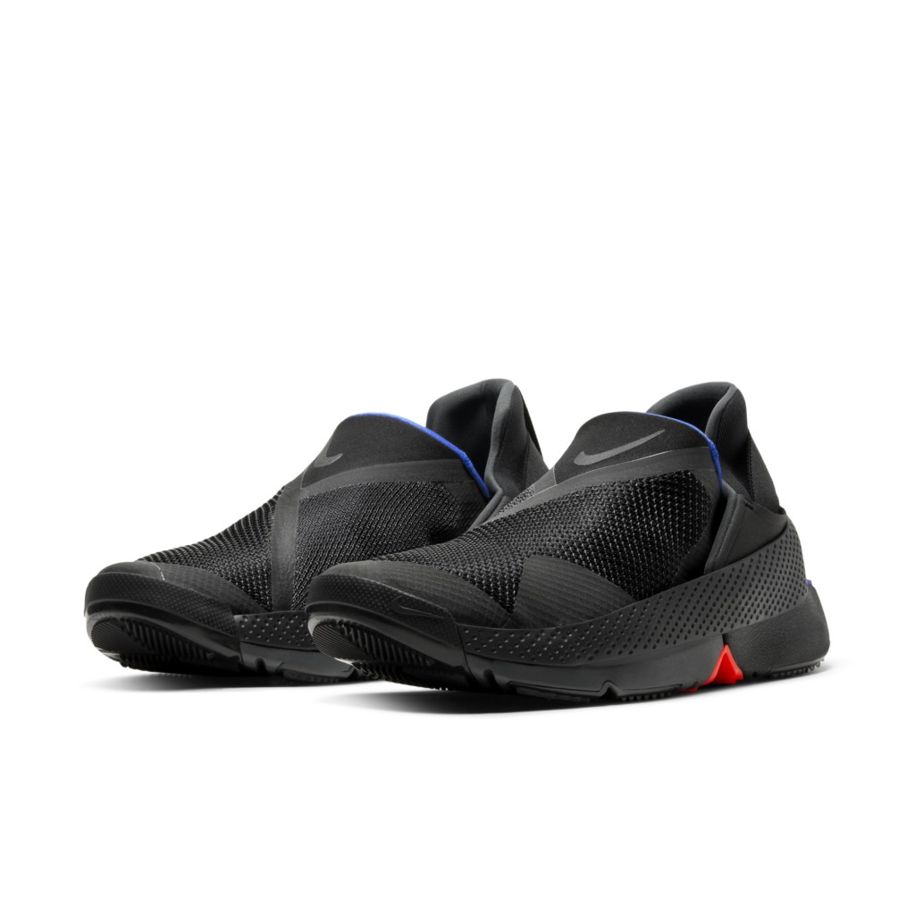 nike-sneaker CW5883-002