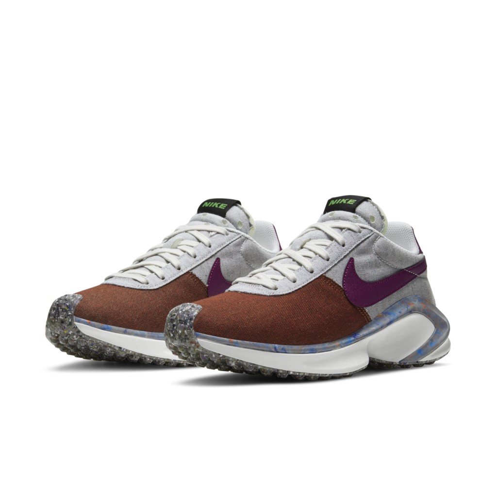 nike-sneaker CW6914-800