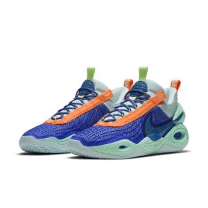 Nike Cosmic Unity Amalgam