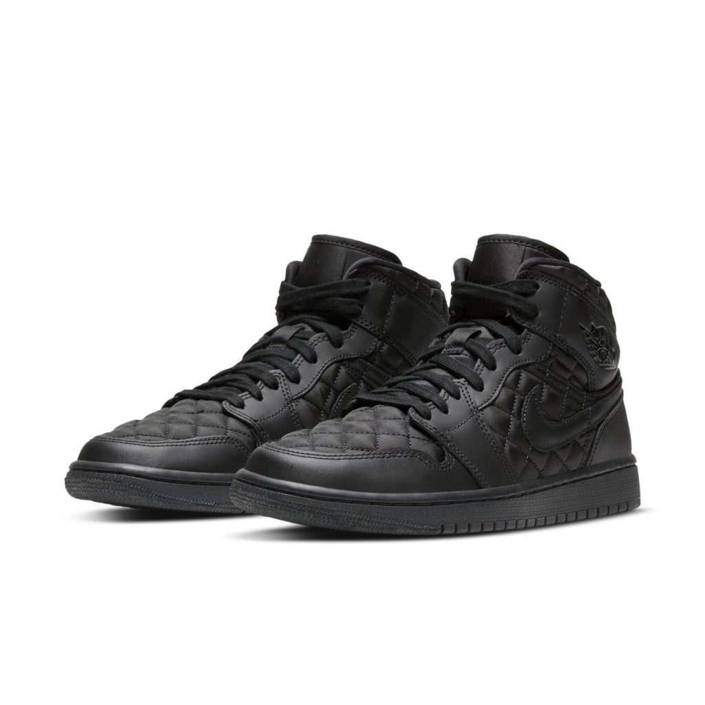 air-jordan-1 DB6078-001