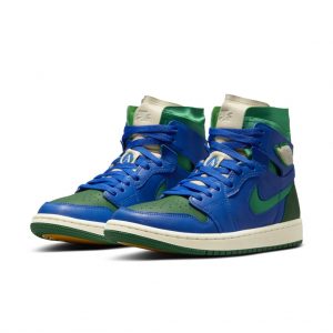Jordan 1 High Zoom CMFT Aleali May (W)