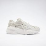 Reebok Aztrek Double 10 Corso Como
