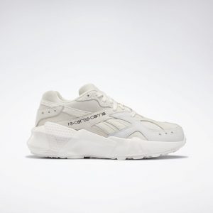 Reebok Aztrek Double 10 Corso Como