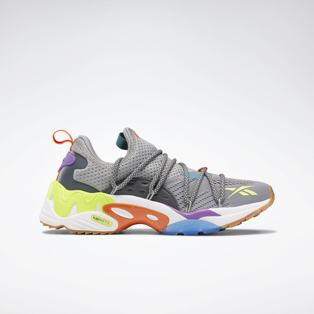 reebok-sneaker EH1653