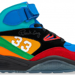 Ewing Kross Remix