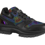 Louis Vuitton 2054 Multicolor