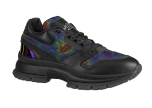Louis Vuitton 2054 Multicolor