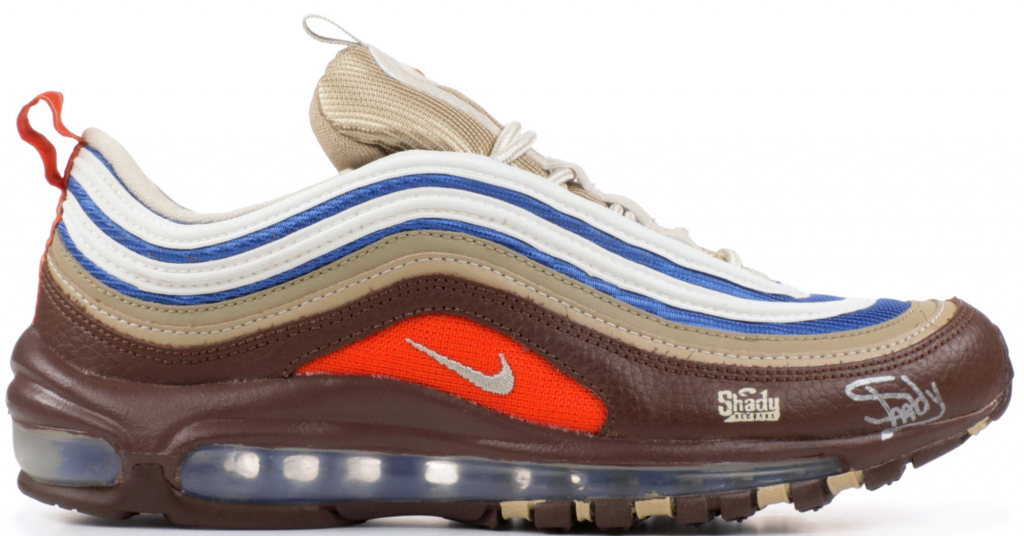 nike-air-max BMN866-M1-C1