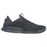 Nike Benassi Slp Anthracite Anthracite