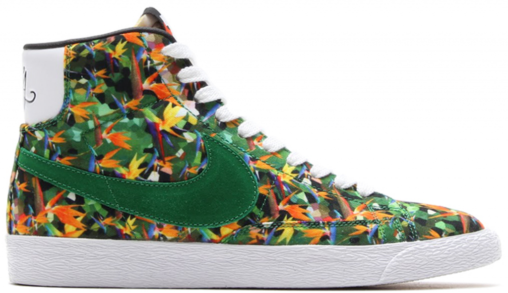 nike-blazer 638322-900