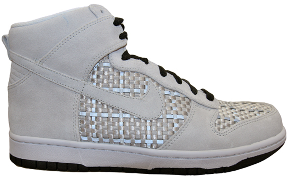nike-dunk 317891-007