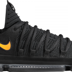 Nike KD 10 PK80