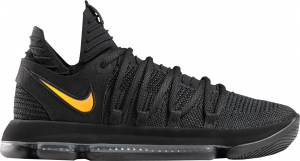 Nike KD 10 PK80