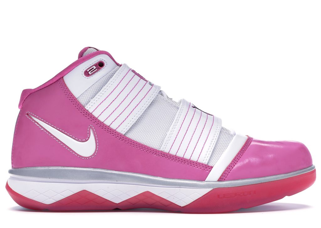 nike-sneaker 367185-914