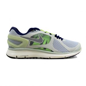 Nike Lunareclipse+ 2 Pure Platinum