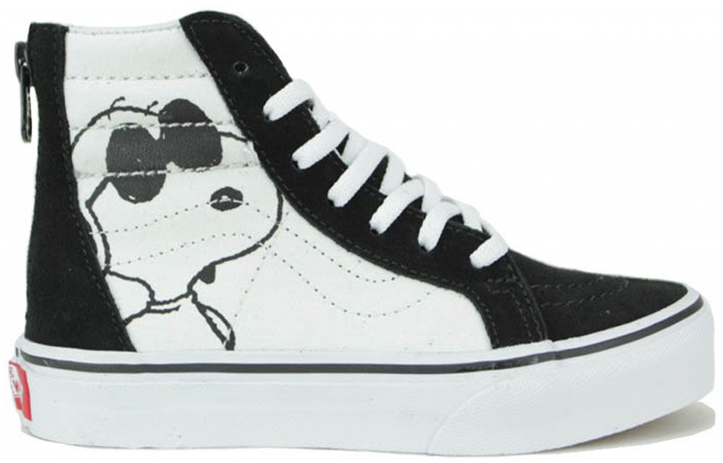 vans-sk8-hi VN0A3276OQU