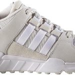 adidas EQT Running Support 93 Triple White