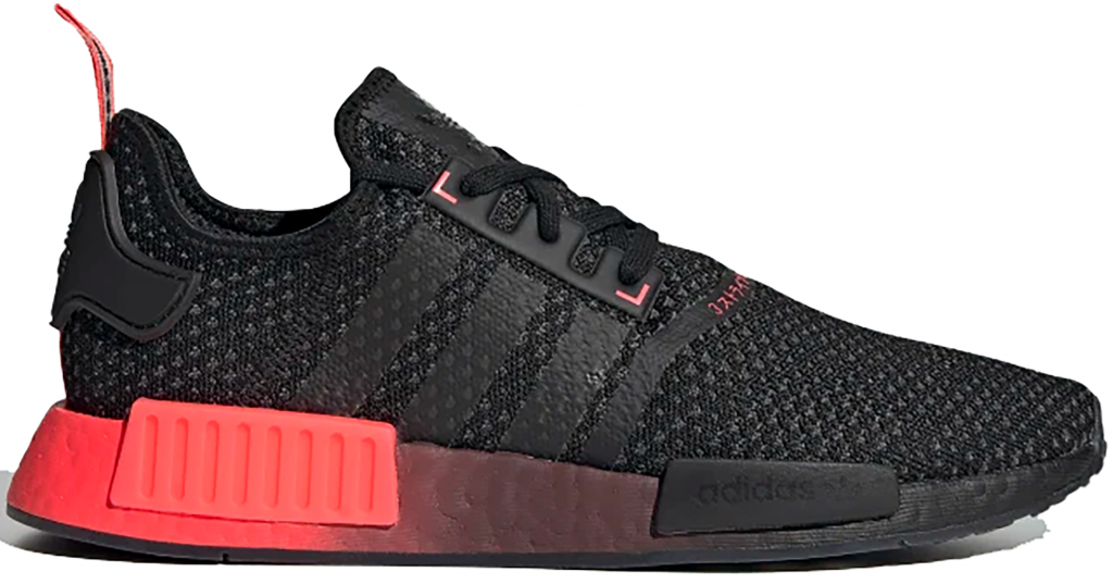 adidas-nmd FV1738