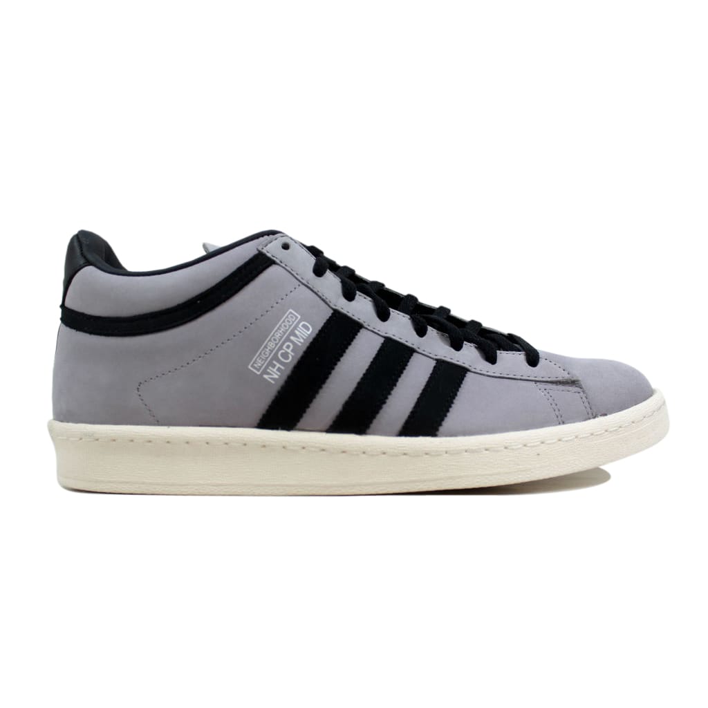 adidas-campus B26085