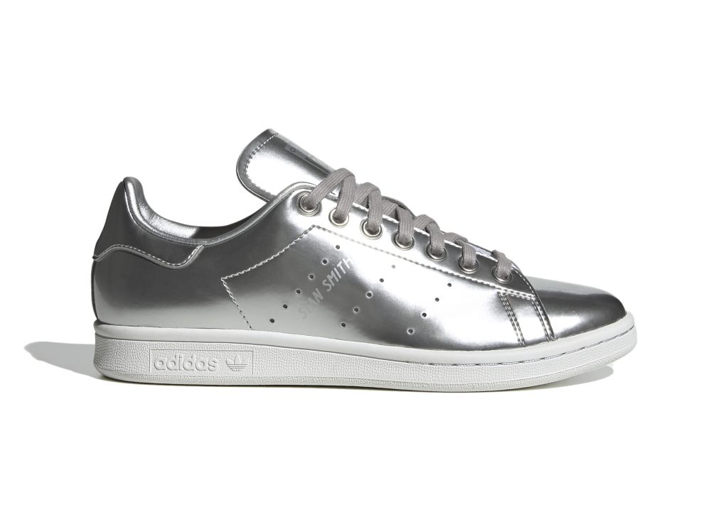 adidas-stan-smith FV4068