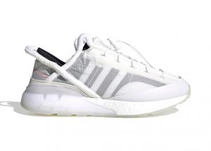 adidas ZX 2K Phormar Craig Green White