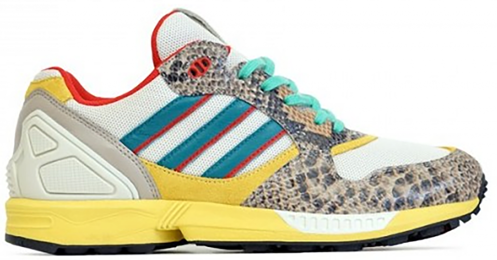 adidas-zx M25116