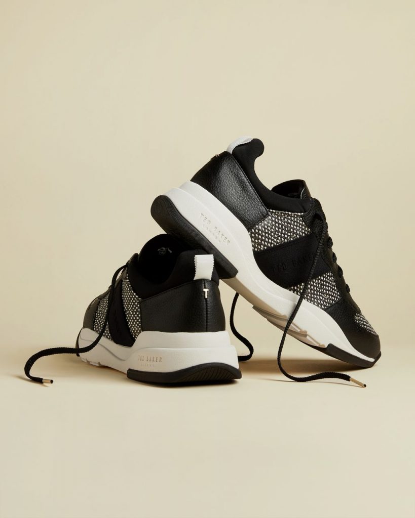 ted-baker-sneaker 241737-BLACK-37