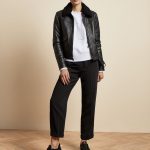 ted-baker-sneaker 241737-BLACK-37