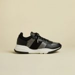 ted-baker-sneaker 241737-BLACK-37