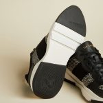 ted-baker-sneaker 241737-BLACK-37