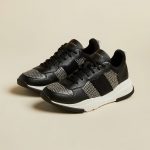 ted-baker-sneaker 241737-BLACK-37