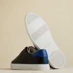 ted-baker-sneaker 243936-BLACK-TAN-44