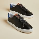 ted-baker-sneaker 243936-BLACK-TAN-44