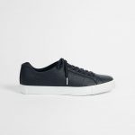 Ted Baker BORAGE Marineblau (250686-NAVY-41)