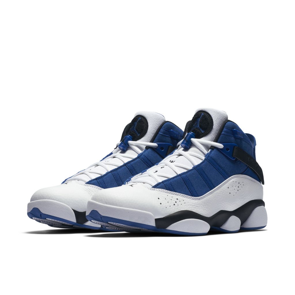 air-jordan-6 322992-400