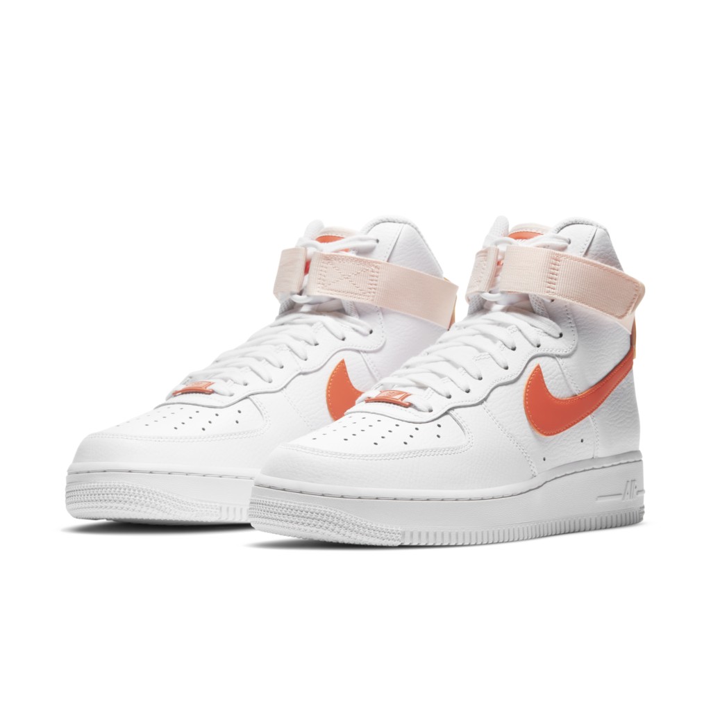 nike-air-force 334031-118