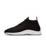 nike-air-woven 924463-001