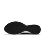 nike-air-woven 924463-001