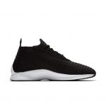 nike-air-woven 924463-001