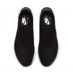nike-air-woven 924463-001