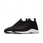 Nike Air Woven Boot Black White (2017)