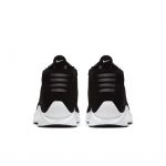 nike-air-woven 924463-001