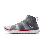 nike-free AH0857-002